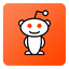 Chia sẻ qua reddit bài:RF design services