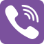 Chia sẻ qua viber bài: RF design services